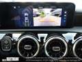 Mercedes-Benz CLA 180 ADVANCED+MBUX+NAVI+RF-KAM+SPGL-PAKET+LED Zwart - thumbnail 10