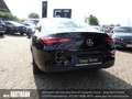 Mercedes-Benz CLA 180 ADVANCED+MBUX+NAVI+RF-KAM+SPGL-PAKET+LED Zwart - thumbnail 3