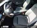 Mercedes-Benz CLA 180 ADVANCED+MBUX+NAVI+RF-KAM+SPGL-PAKET+LED Schwarz - thumbnail 4