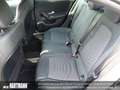 Mercedes-Benz CLA 180 ADVANCED+MBUX+NAVI+RF-KAM+SPGL-PAKET+LED Zwart - thumbnail 6