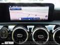 Mercedes-Benz CLA 180 ADVANCED+MBUX+NAVI+RF-KAM+SPGL-PAKET+LED Zwart - thumbnail 9