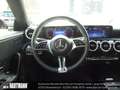 Mercedes-Benz CLA 180 ADVANCED+MBUX+NAVI+RF-KAM+SPGL-PAKET+LED Zwart - thumbnail 8