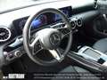 Mercedes-Benz CLA 180 ADVANCED+MBUX+NAVI+RF-KAM+SPGL-PAKET+LED Schwarz - thumbnail 5