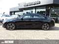Mercedes-Benz CLA 180 ADVANCED+MBUX+NAVI+RF-KAM+SPGL-PAKET+LED Zwart - thumbnail 2