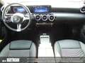 Mercedes-Benz CLA 180 ADVANCED+MBUX+NAVI+RF-KAM+SPGL-PAKET+LED Zwart - thumbnail 7