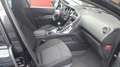 Peugeot 3008 1.6 hdi 8v Active (tecno) 112cv - thumbnail 6