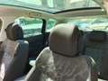 Peugeot 3008 1.6 hdi 8v Active (tecno) 112cv - thumbnail 8