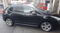 Peugeot 3008 1.6 hdi 8v Active (tecno) 112cv - thumbnail 4