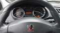 Peugeot 3008 1.6 hdi 8v Active (tecno) 112cv - thumbnail 7