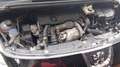 Peugeot 3008 1.6 hdi 8v Active (tecno) 112cv - thumbnail 9