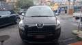 Peugeot 3008 1.6 hdi 8v Active (tecno) 112cv - thumbnail 3