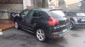 Peugeot 3008 1.6 hdi 8v Active (tecno) 112cv - thumbnail 1