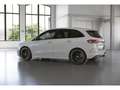 Mercedes-Benz B 200 d *AMG Line, Multibeam-LED, Panorma-SD, Anhängevor Weiß - thumbnail 17