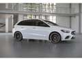 Mercedes-Benz B 200 d *AMG Line, Multibeam-LED, Panorma-SD, Anhängevor Weiß - thumbnail 8