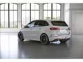Mercedes-Benz B 200 d *AMG Line, Multibeam-LED, Panorma-SD, Anhängevor Weiß - thumbnail 16