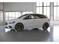 Mercedes-Benz B 200 d *AMG Line, Multibeam-LED, Panorma-SD, Anhängevor Weiß - thumbnail 20