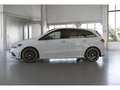 Mercedes-Benz B 200 d *AMG Line, Multibeam-LED, Panorma-SD, Anhängevor Weiß - thumbnail 19