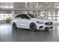 Mercedes-Benz B 200 d *AMG Line, Multibeam-LED, Panorma-SD, Anhängevor Weiß - thumbnail 7