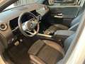 Mercedes-Benz B 200 d *AMG Line, Multibeam-LED, Panorma-SD, Anhängevor Weiß - thumbnail 12