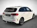 Mercedes-Benz B 200 d *AMG Line, Multibeam-LED, Panorma-SD, Anhängevor Weiß - thumbnail 6