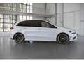 Mercedes-Benz B 200 d *AMG Line, Multibeam-LED, Panorma-SD, Anhängevor Weiß - thumbnail 9