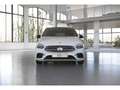 Mercedes-Benz B 200 d *AMG Line, Multibeam-LED, Panorma-SD, Anhängevor Weiß - thumbnail 5