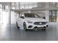 Mercedes-Benz B 200 d *AMG Line, Multibeam-LED, Panorma-SD, Anhängevor Weiß - thumbnail 6