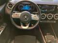 Mercedes-Benz B 200 d *AMG Line, Multibeam-LED, Panorma-SD, Anhängevor Weiß - thumbnail 9