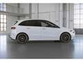 Mercedes-Benz B 200 d *AMG Line, Multibeam-LED, Panorma-SD, Anhängevor Weiß - thumbnail 10
