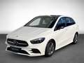 Mercedes-Benz B 200 d *AMG Line, Multibeam-LED, Panorma-SD, Anhängevor Weiß - thumbnail 2
