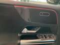 Mercedes-Benz B 200 d *AMG Line, Multibeam-LED, Panorma-SD, Anhängevor Weiß - thumbnail 11