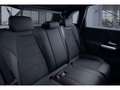 Mercedes-Benz B 200 d *AMG Line, Multibeam-LED, Panorma-SD, Anhängevor Weiß - thumbnail 24