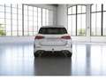 Mercedes-Benz B 200 d *AMG Line, Multibeam-LED, Panorma-SD, Anhängevor Weiß - thumbnail 14
