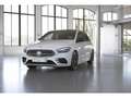 Mercedes-Benz B 200 d *AMG Line, Multibeam-LED, Panorma-SD, Anhängevor Weiß - thumbnail 4