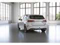 Mercedes-Benz B 200 d *AMG Line, Multibeam-LED, Panorma-SD, Anhängevor Weiß - thumbnail 15
