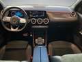Mercedes-Benz B 200 d *AMG Line, Multibeam-LED, Panorma-SD, Anhängevor Weiß - thumbnail 8