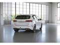 Mercedes-Benz B 200 d *AMG Line, Multibeam-LED, Panorma-SD, Anhängevor Weiß - thumbnail 13