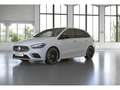 Mercedes-Benz B 200 d *AMG Line, Multibeam-LED, Panorma-SD, Anhängevor Weiß - thumbnail 2