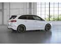 Mercedes-Benz B 200 d *AMG Line, Multibeam-LED, Panorma-SD, Anhängevor Weiß - thumbnail 11