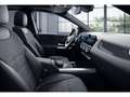 Mercedes-Benz B 200 d *AMG Line, Multibeam-LED, Panorma-SD, Anhängevor Weiß - thumbnail 23