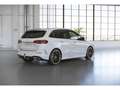 Mercedes-Benz B 200 d *AMG Line, Multibeam-LED, Panorma-SD, Anhängevor Weiß - thumbnail 12