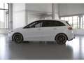 Mercedes-Benz B 200 d *AMG Line, Multibeam-LED, Panorma-SD, Anhängevor Weiß - thumbnail 18