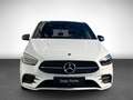 Mercedes-Benz B 200 d *AMG Line, Multibeam-LED, Panorma-SD, Anhängevor Weiß - thumbnail 4