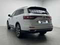 Renault Koleos 2.0dCi Zen X-Tronic 130kW Blanco - thumbnail 8
