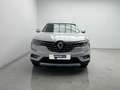 Renault Koleos 2.0dCi Zen X-Tronic 130kW Blanco - thumbnail 5