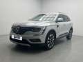Renault Koleos 2.0dCi Zen X-Tronic 130kW Blanco - thumbnail 1