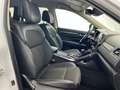 Renault Koleos 2.0dCi Zen X-Tronic 130kW Blanco - thumbnail 20