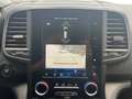 Renault Koleos 2.0dCi Zen X-Tronic 130kW Blanco - thumbnail 8
