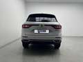 Renault Koleos 2.0dCi Zen X-Tronic 130kW Blanco - thumbnail 7