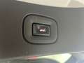 Renault Koleos 2.0dCi Zen X-Tronic 130kW Blanco - thumbnail 9